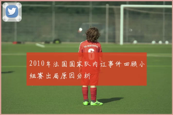 2010年法国国家队内讧事件回顾小组赛出局原因分析