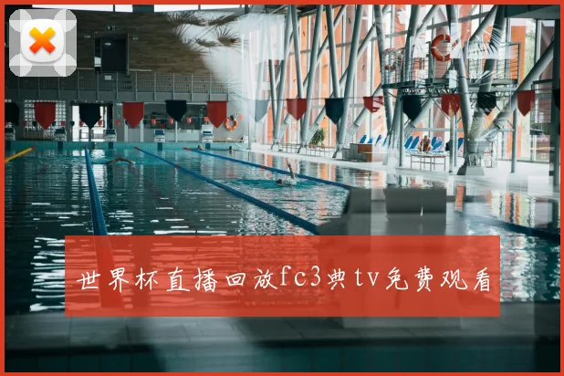 世界杯直播回放fc3典tv免费观看