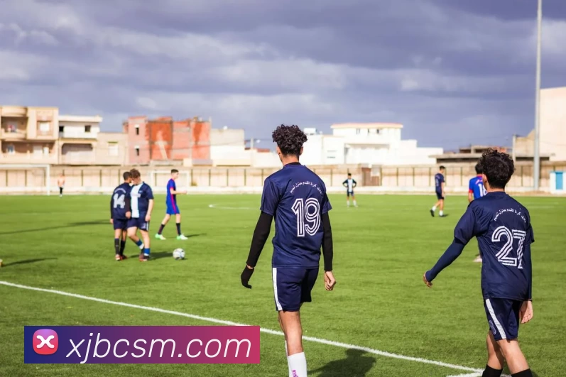 1934年意大利世界杯焦点战巅峰对决东道主夺冠进程全解析