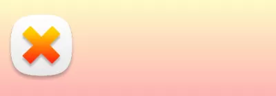 九游体育手机官网 logo